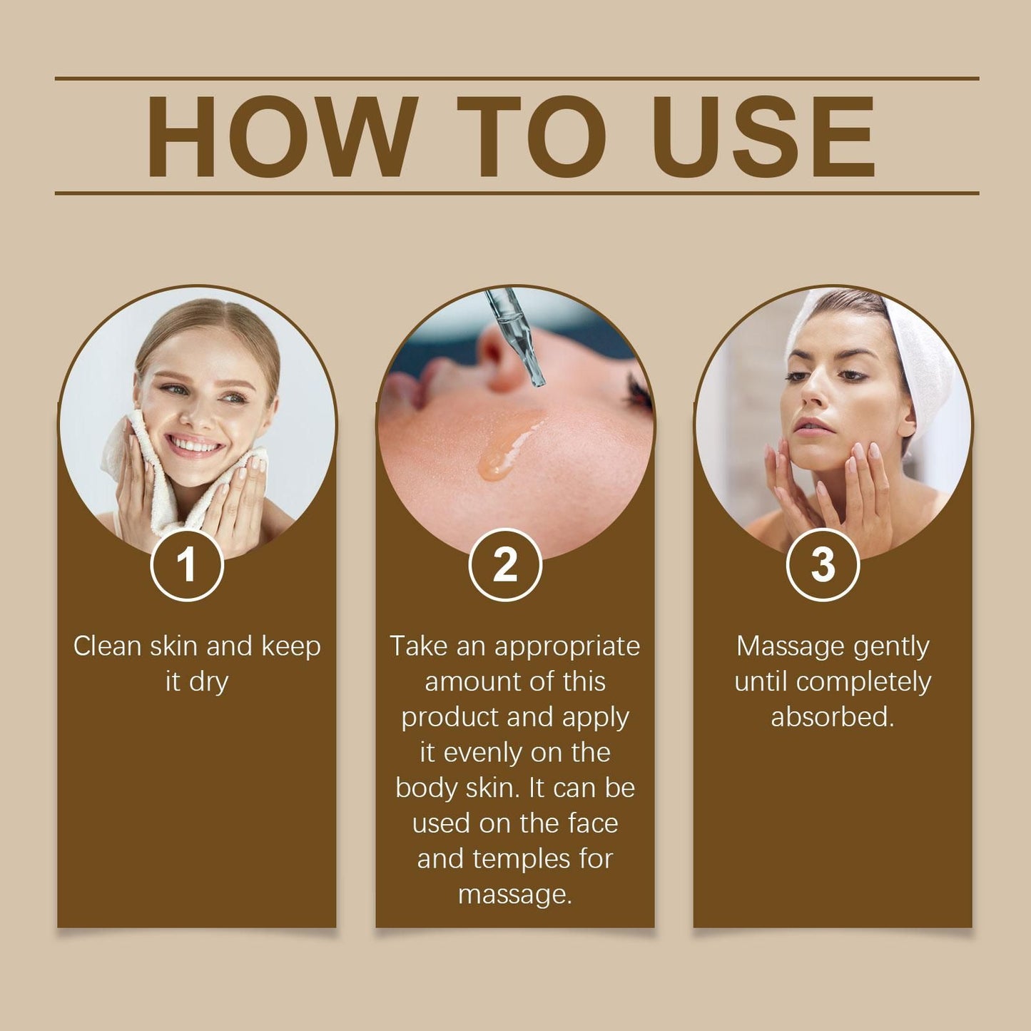 Chamomile Sleep Body Essential Oil