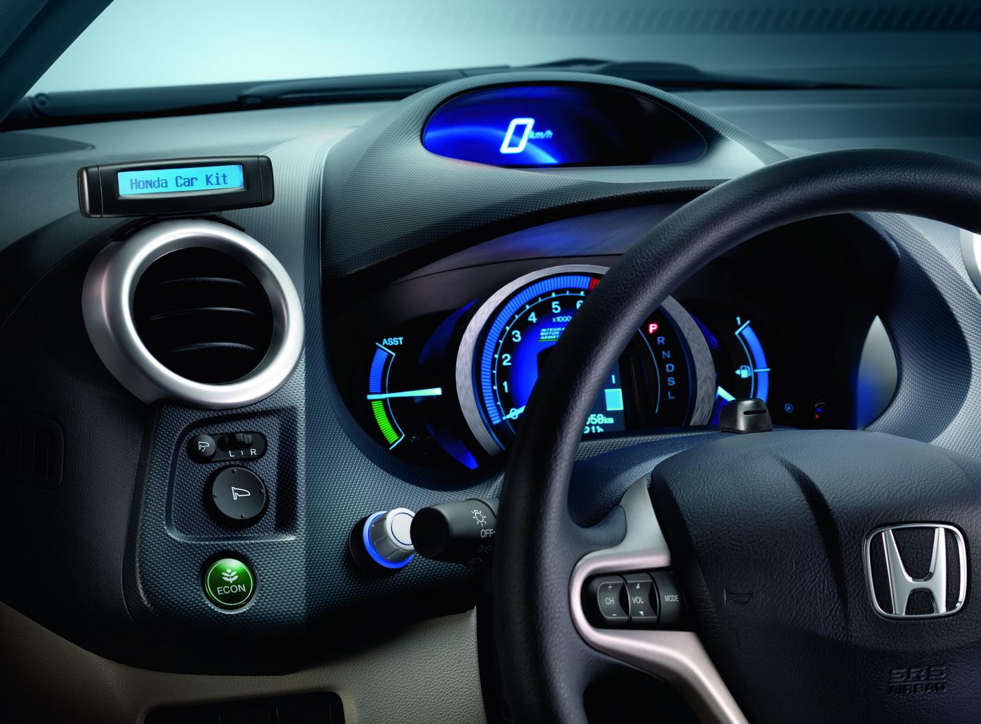 Car Aesthetics